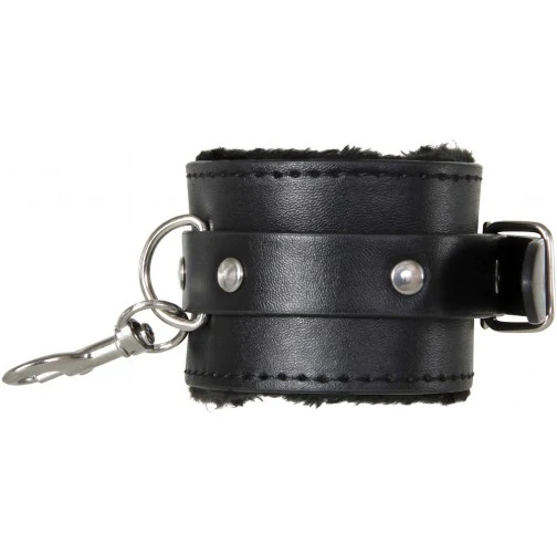 Adam & Eve Hog Tie Kit - Image 5
