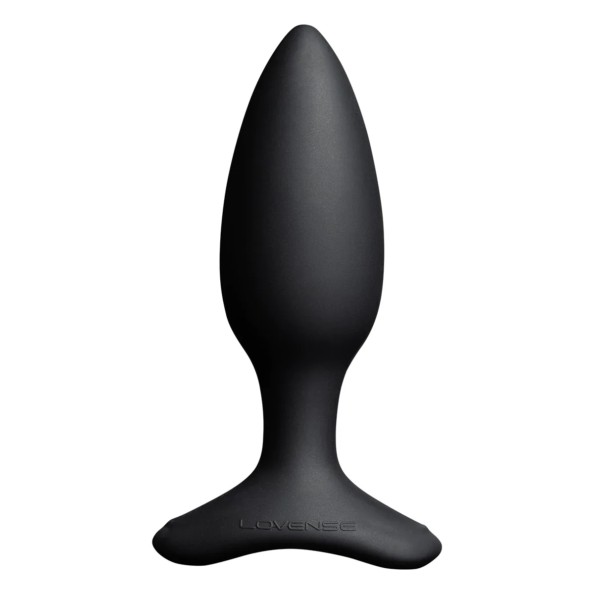 Lovense Hush 2 - 1.5" - Image 2