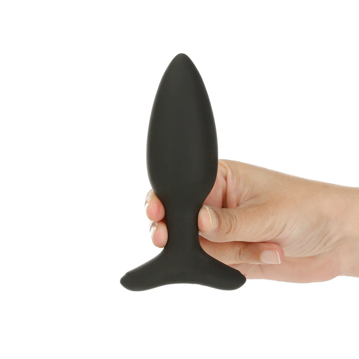 Lovense Hush 2 - 1.5" - Image 3