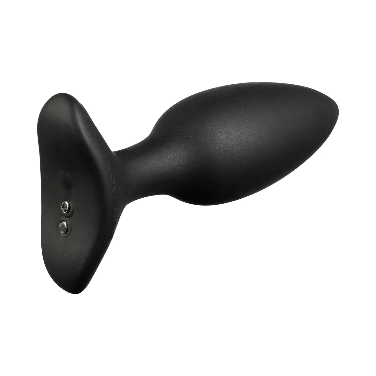 Lovense Hush 2 - 1.75" - Image 3