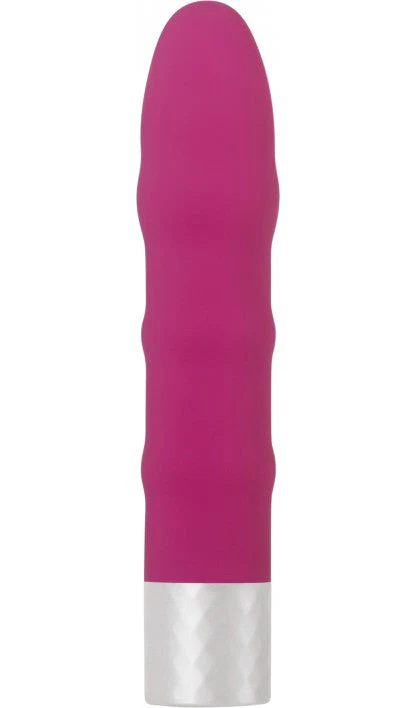Evolved Ignite Vibe - Image 3