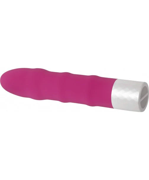Evolved Ignite Vibe - Image 4