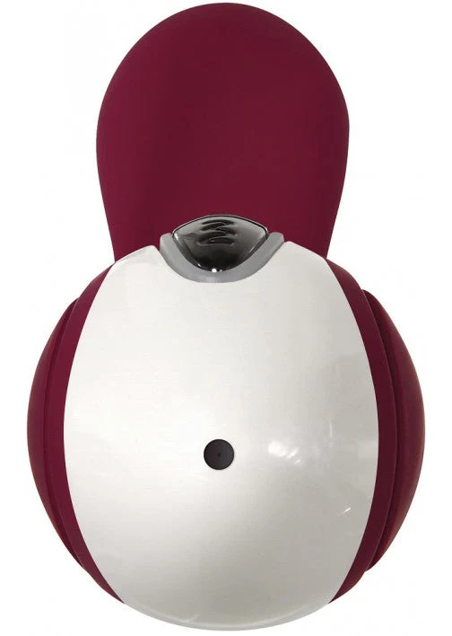 Evolved Inflatable Bunny - Image 4
