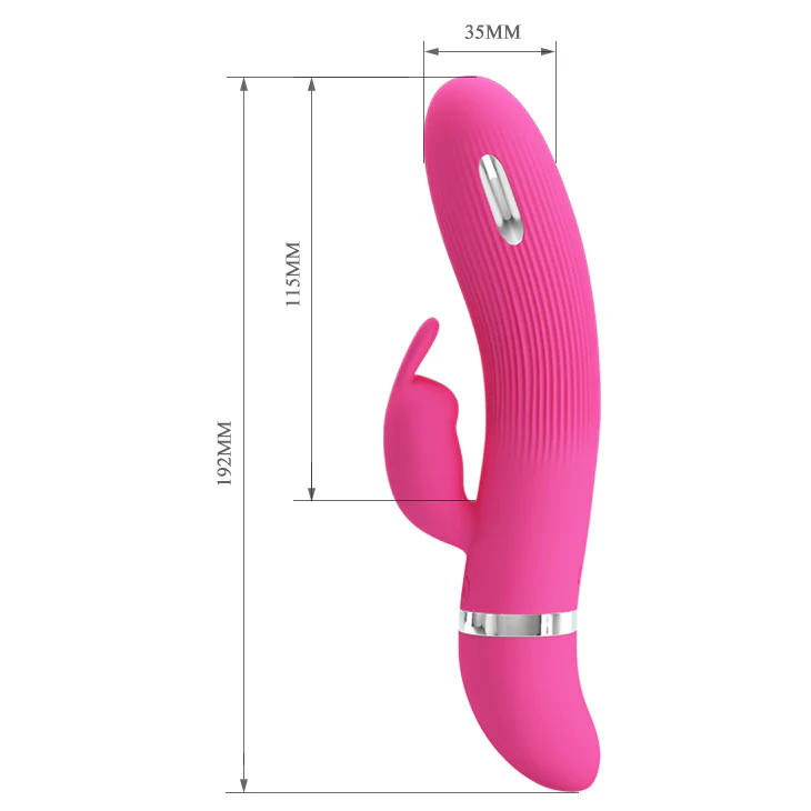 Pretty Love Ingram Electric BI-014663 - Image 2