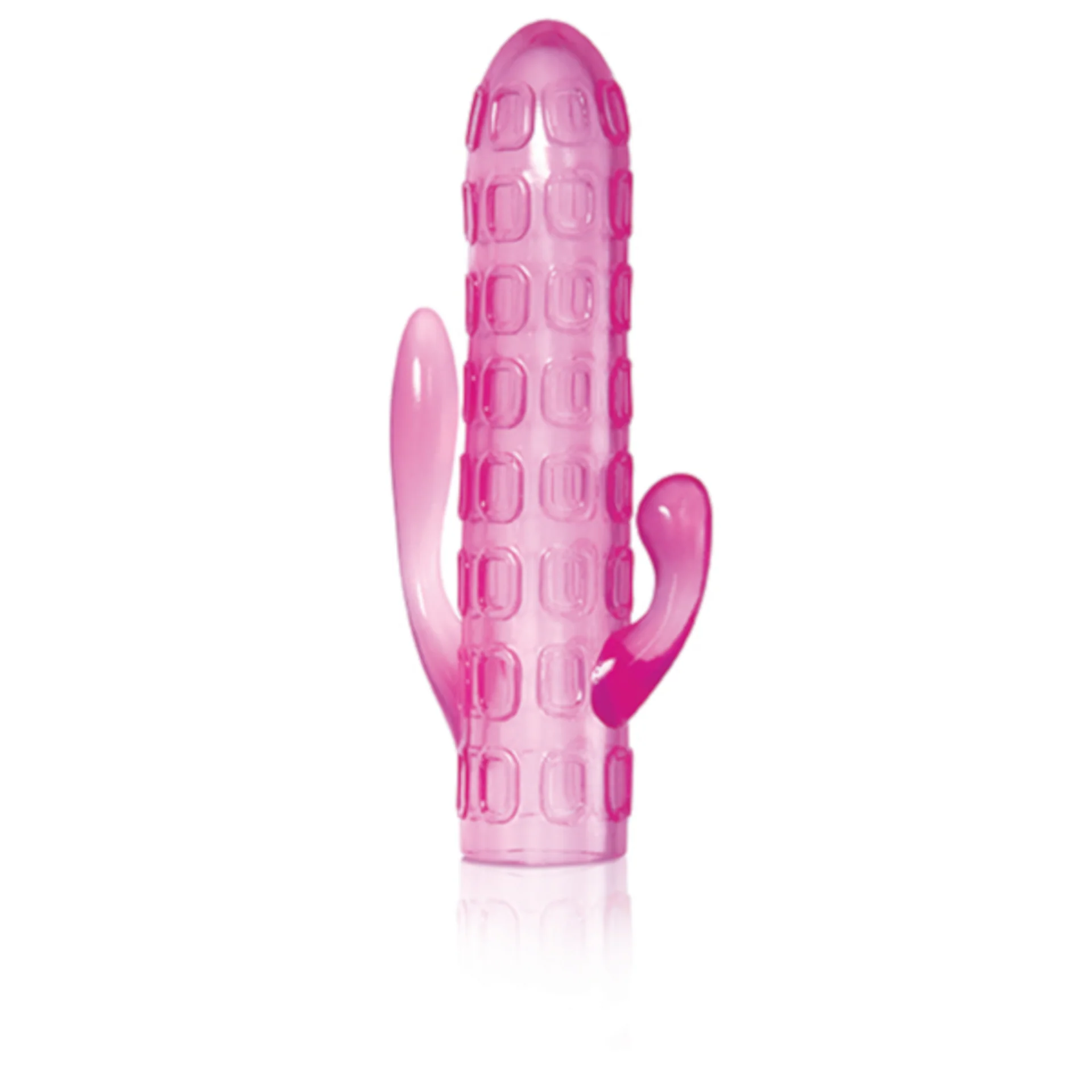 Evolved Intense Pleasure Kit - Image 3