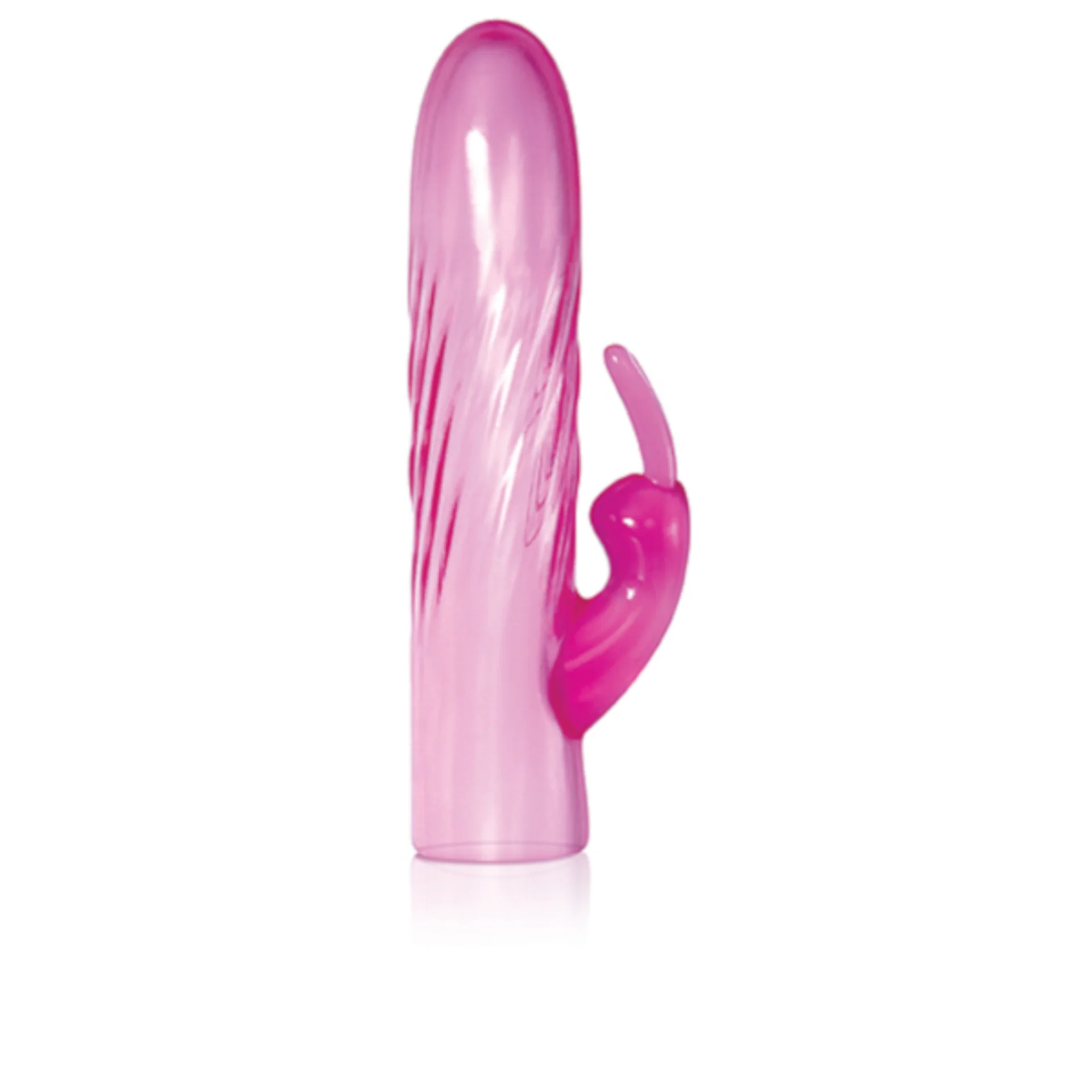 Evolved Intense Pleasure Kit - Image 4