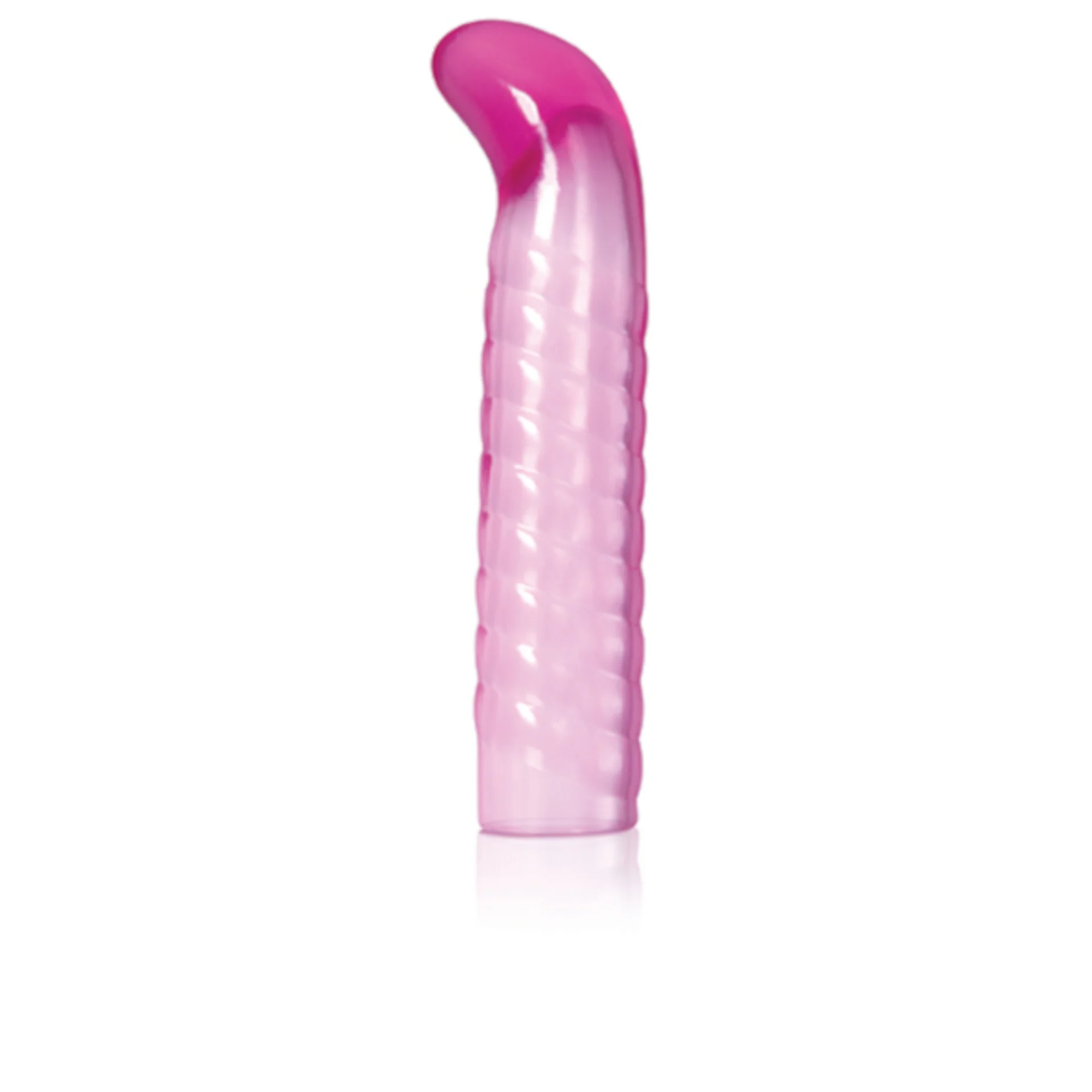 Evolved Intense Pleasure Kit - Image 5