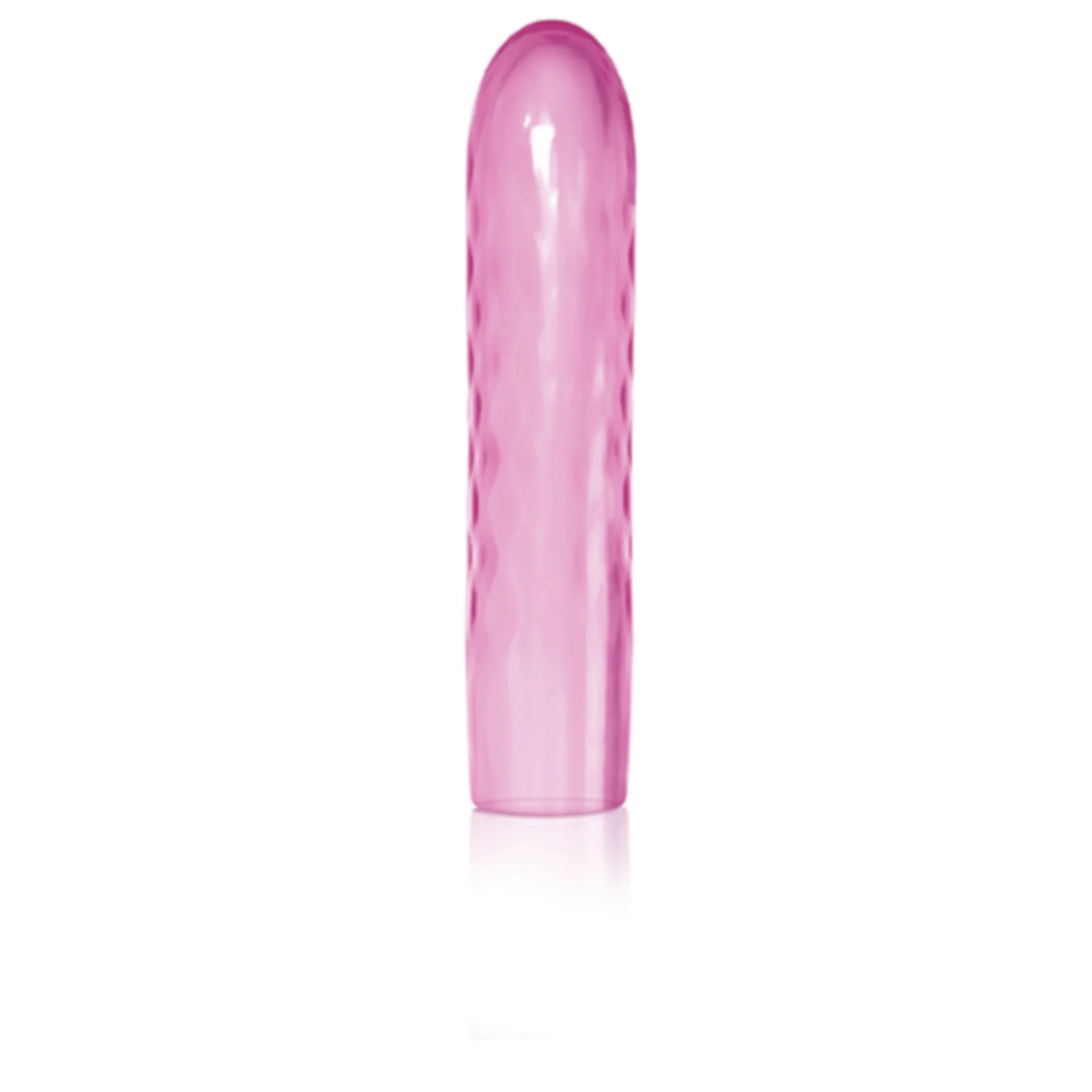 Evolved Intense Pleasure Kit - Image 6