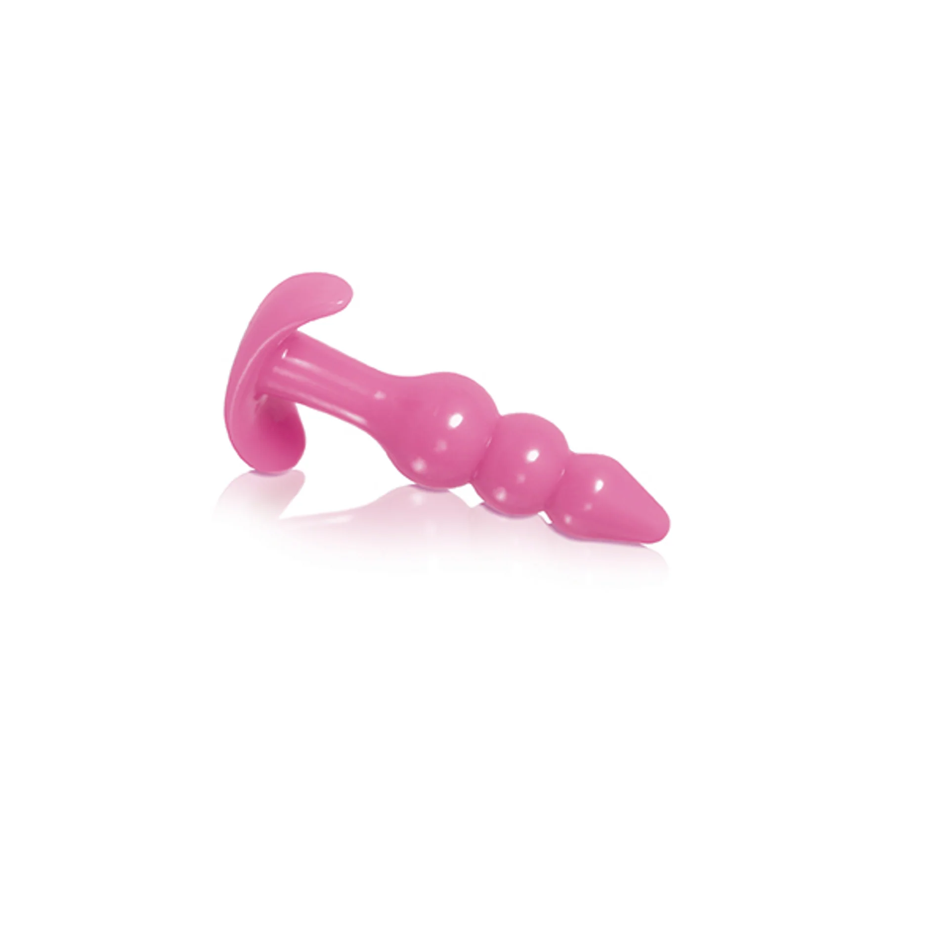 Evolved Intense Pleasure Kit - Image 7