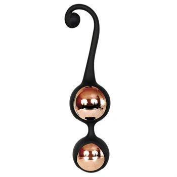Adam & Eve Intimate Pleasure Kegel Set - Image 3