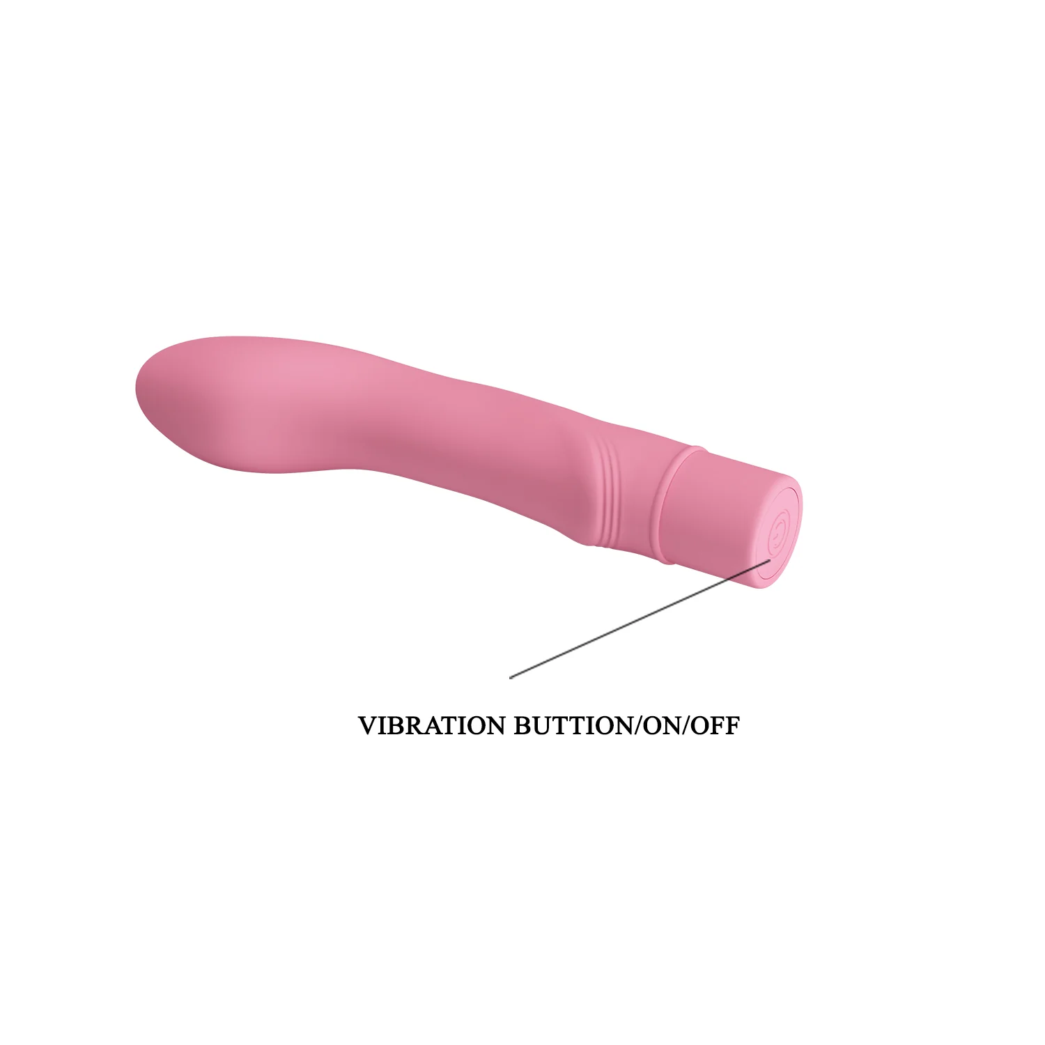 Pretty Love Ira Pink 014702 - Image 5
