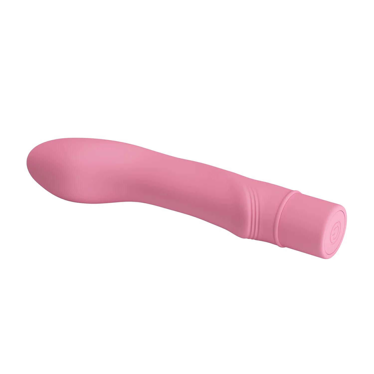 Pretty Love Ira Pink 014702 - Image 7