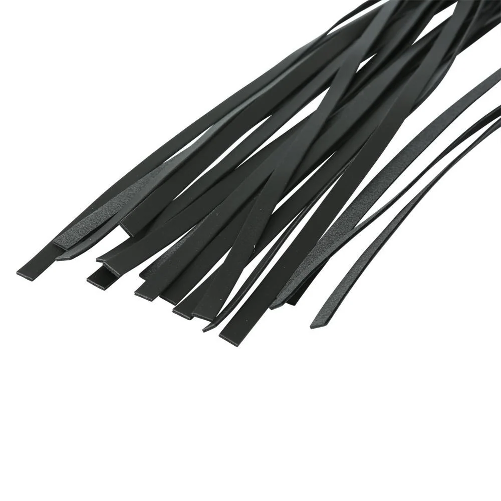 S&M Jewelled Flogger - Image 2