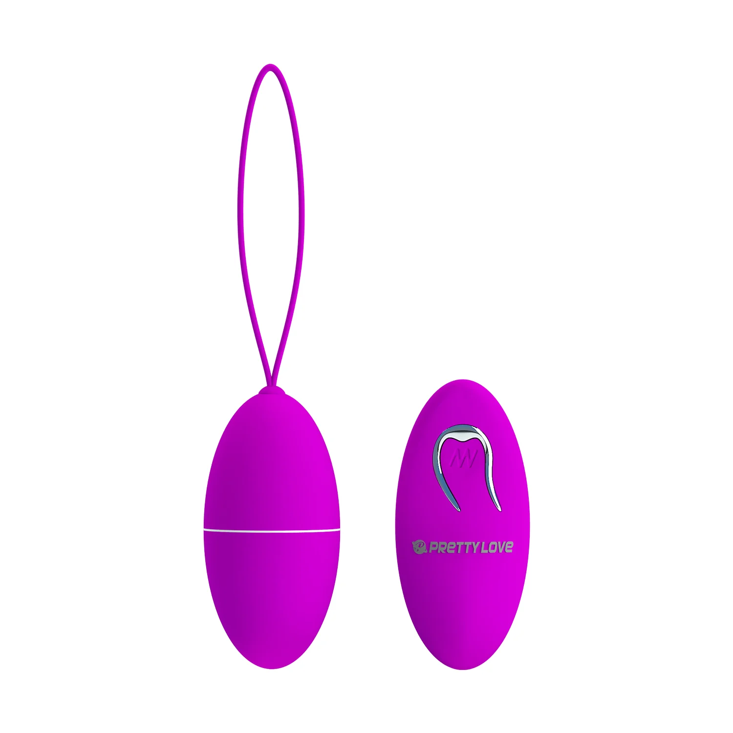 Pretty Love Joanne Egg BI-014362W-6 - Image 4