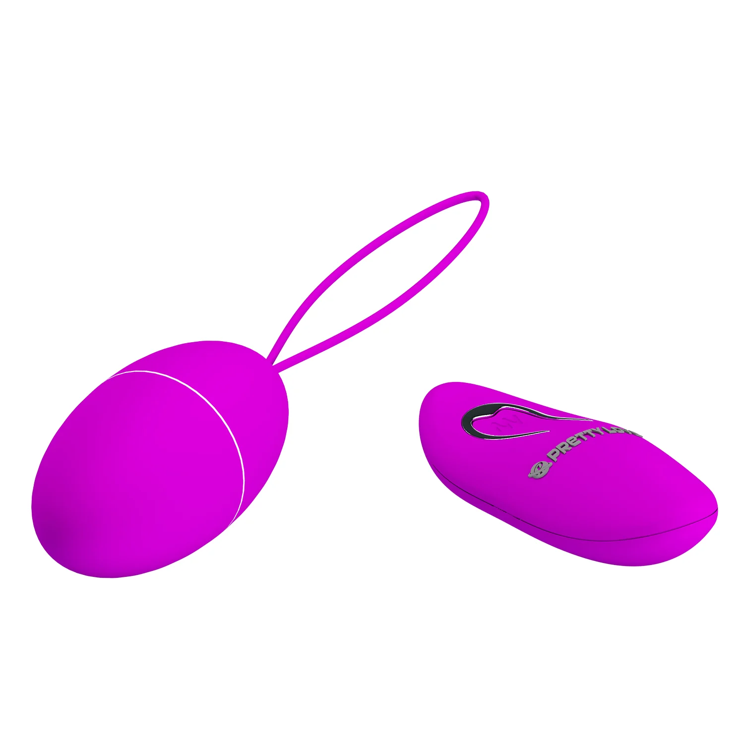 Pretty Love Joanne Egg BI-014362W-6 - Image 5