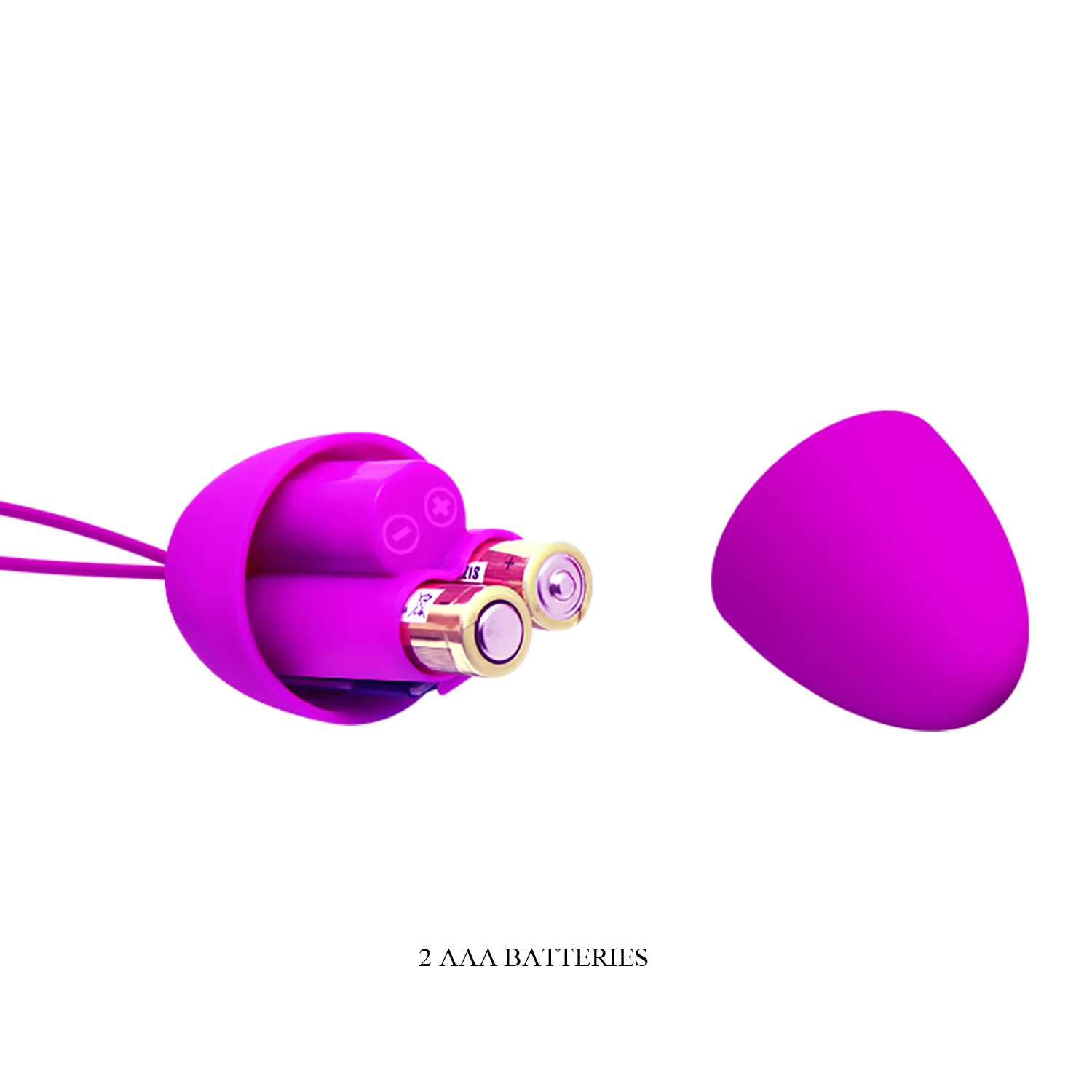 Pretty Love Joanne Egg BI-014362W-6 - Image 7