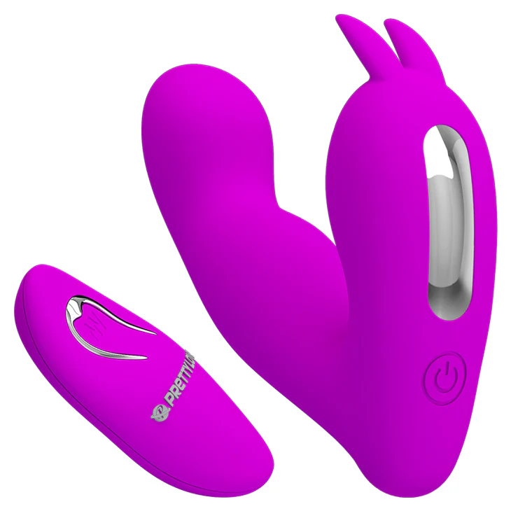 Pretty Love Josephine BI-014843W - Image 4