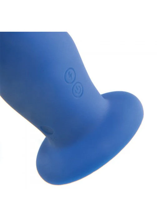 Joy Ride w Power Boost - Image 3