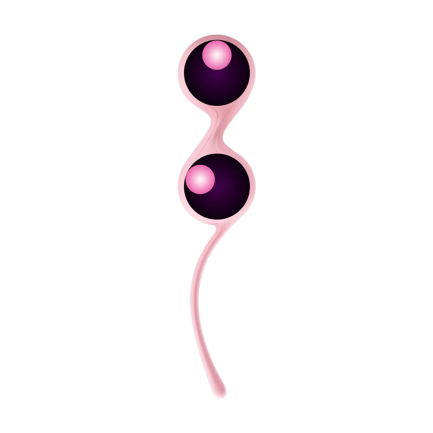 Pretty Love Kegel Tighten Pink 014490-2 - Image 4