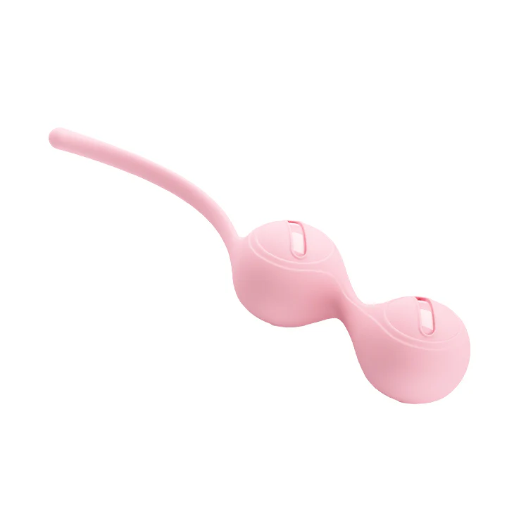Pretty Love Kegel Tighten Up 1 BI-014490