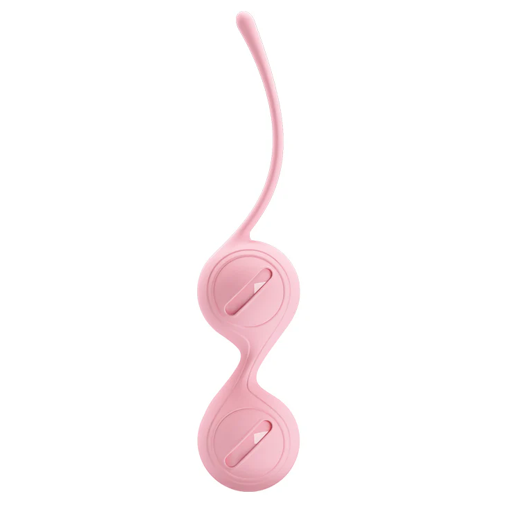 Pretty Love Kegel Tighten Up 1 BI-014490 - Image 2