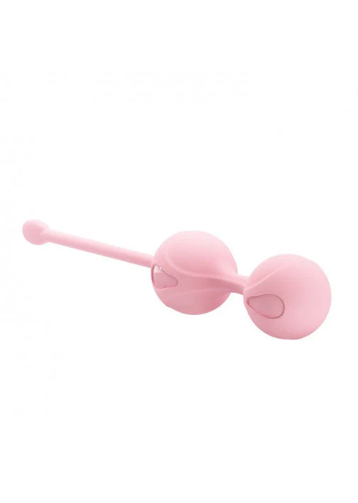 Pretty Love Kegel Tighten Up II Pink 491-1 - Image 4