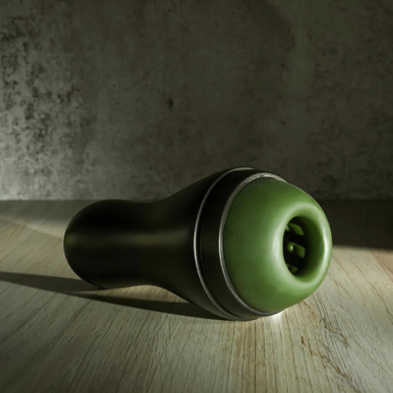 Selopa Kingpin - Image 2