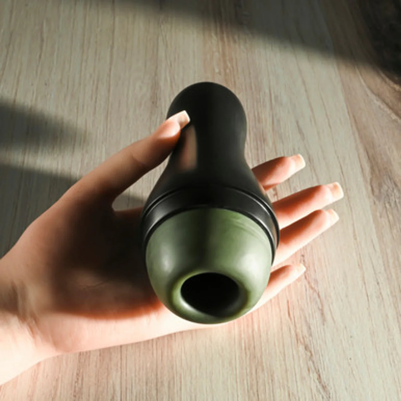 Selopa Kingpin - Image 5