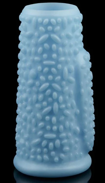 Lovetoy Knights Ring Drip 122 - Image 3
