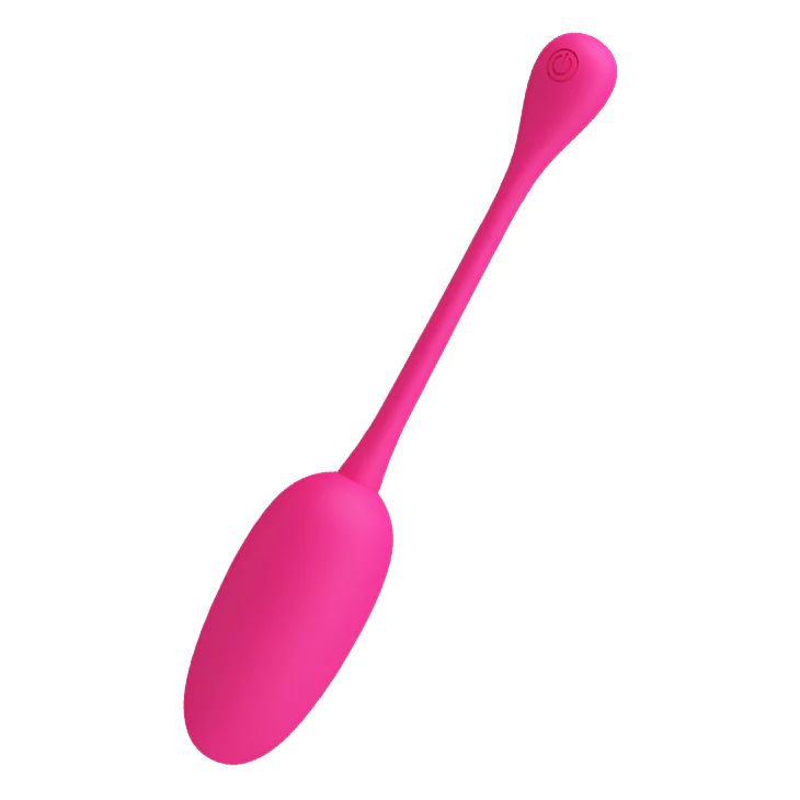Pretty Love Knucker Egg BI-014786 - Image 2