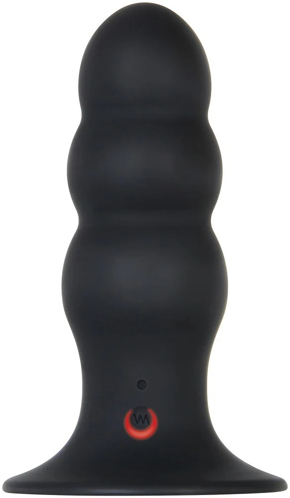Evolved Kong Vibrating Butt Plug - Image 5