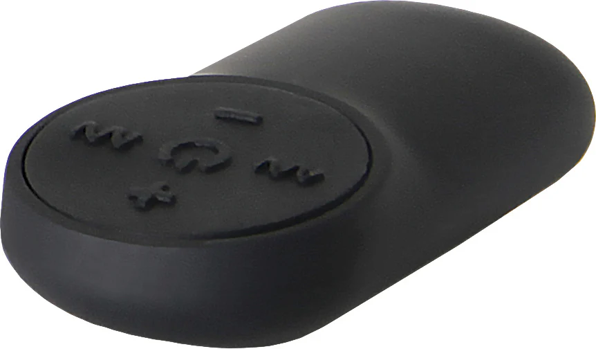 Evolved Kong Vibrating Butt Plug - Image 6
