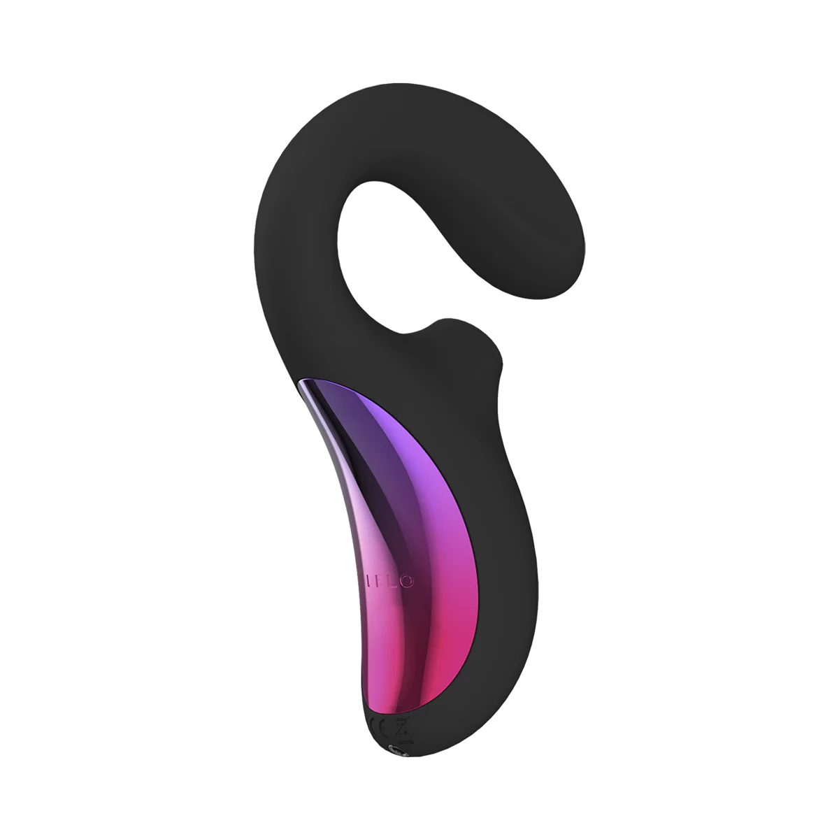 Lelo Enigma Black - Image 2