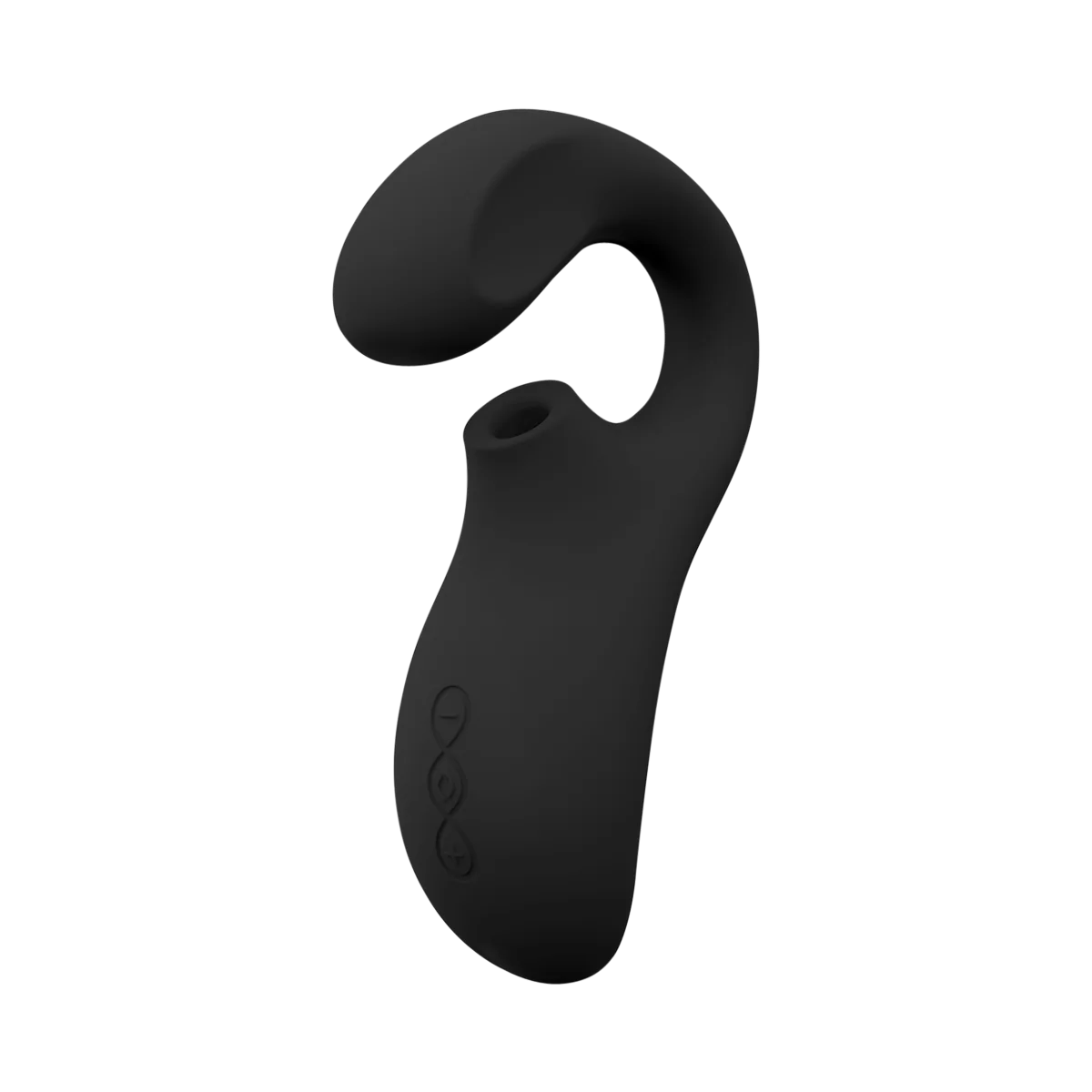 Lelo Enigma Black - Image 7