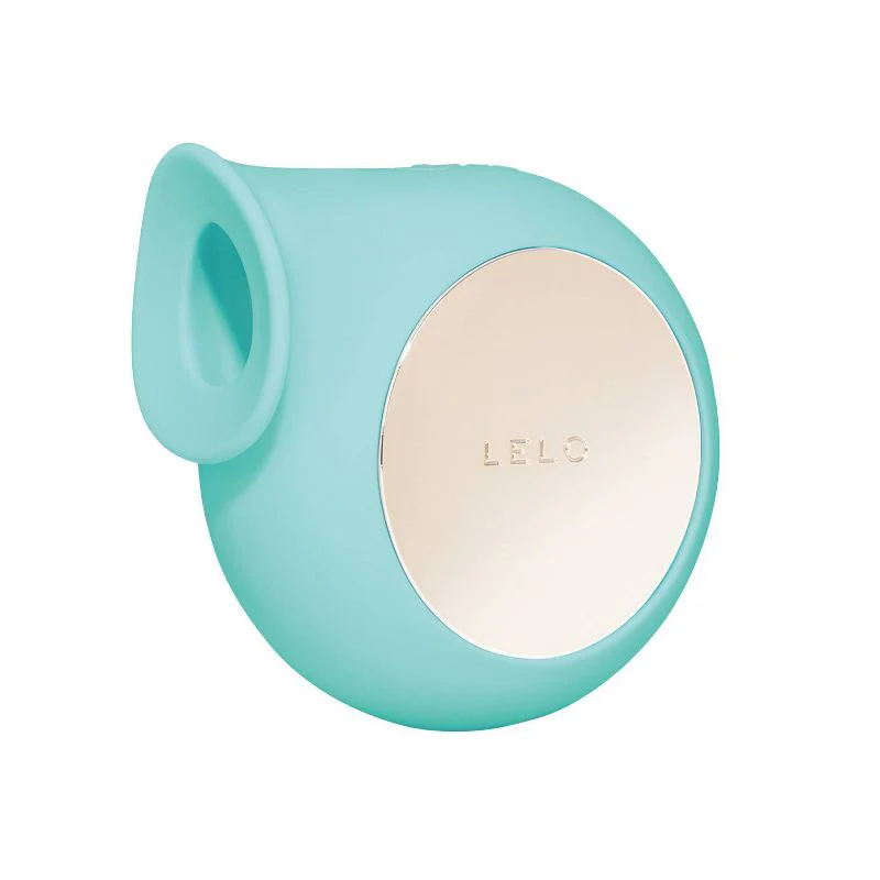 Lelo Sila Aqua - Image 2