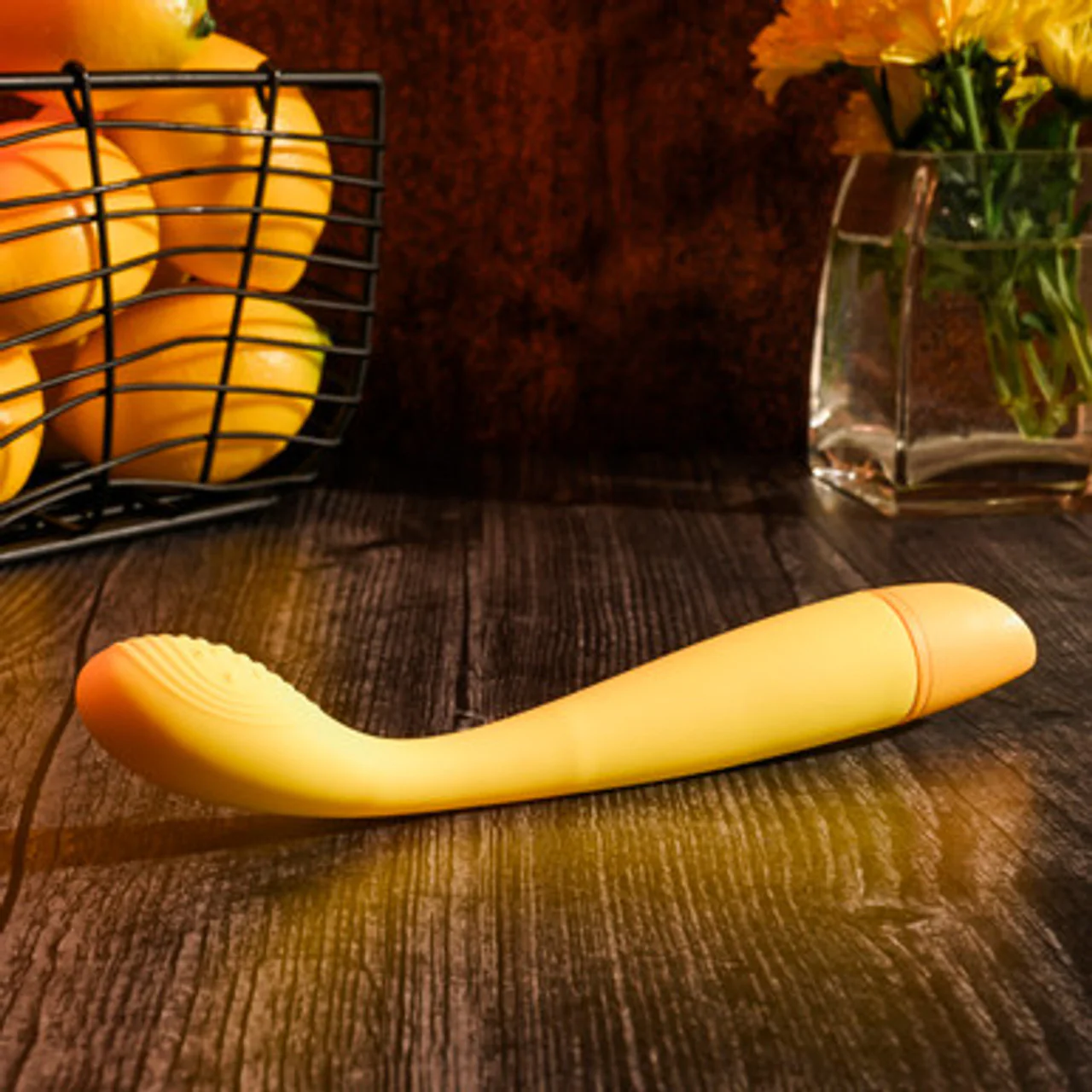 Selopa Lemon Squeeze - Image 5