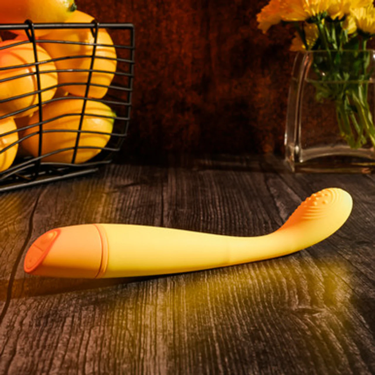 Selopa Lemon Squeeze - Image 6