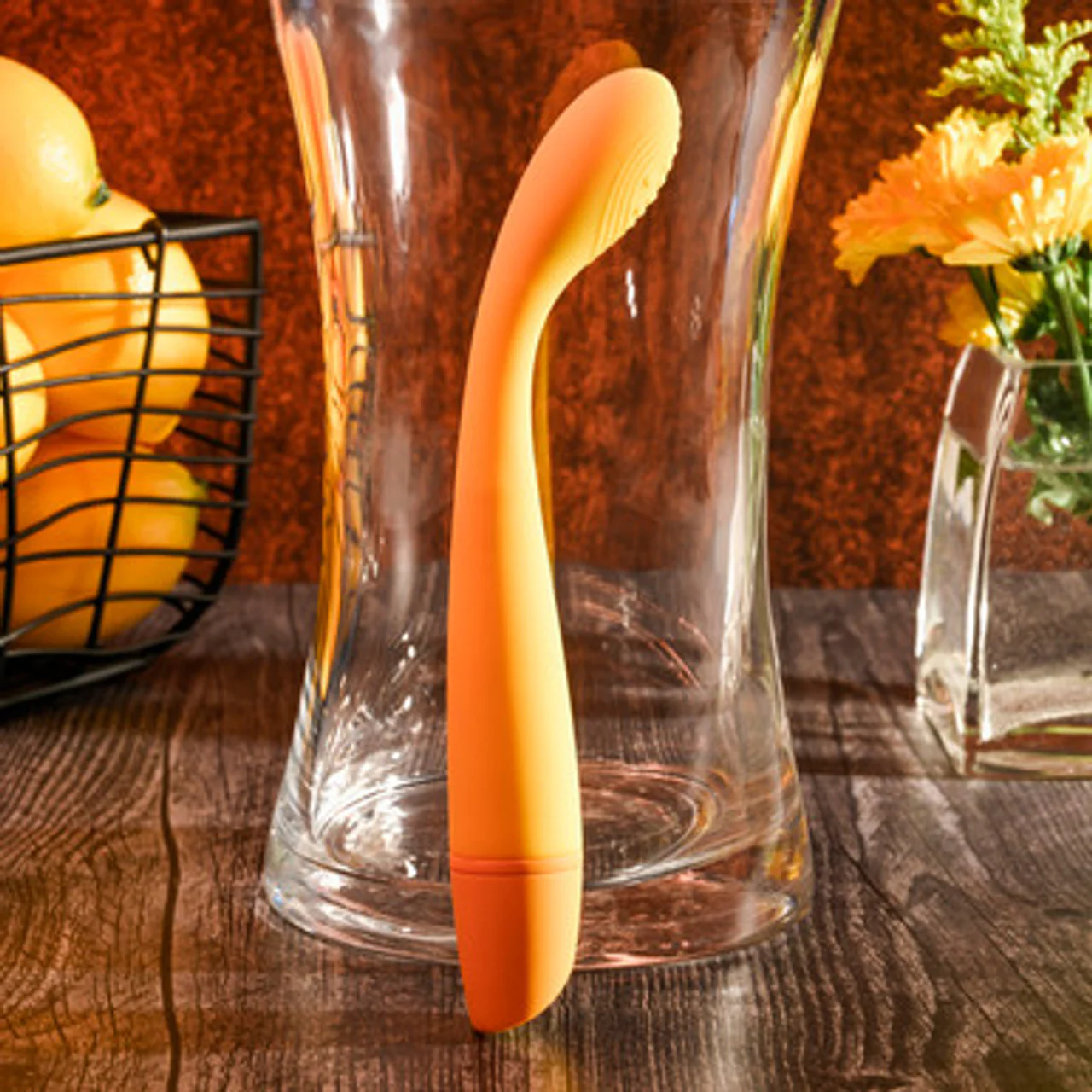 Selopa Lemon Squeeze - Image 7