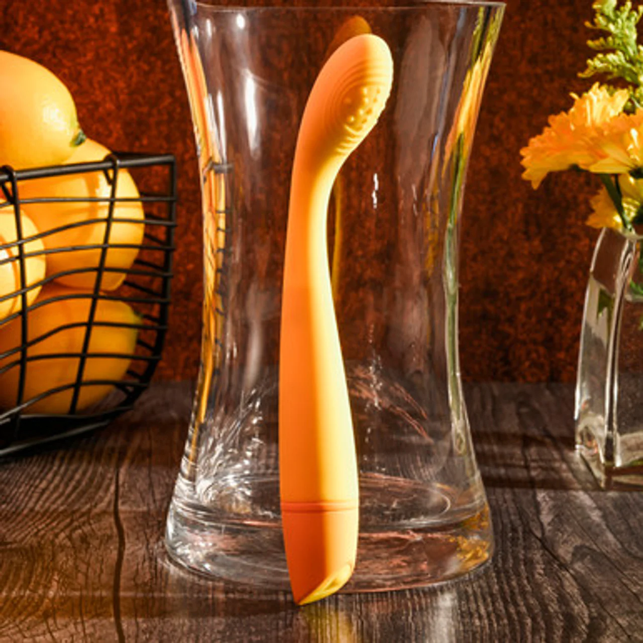 Selopa Lemon Squeeze - Image 8