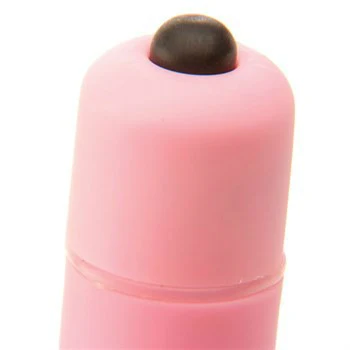 Adam & Eve Love Bullet Pink - Image 3