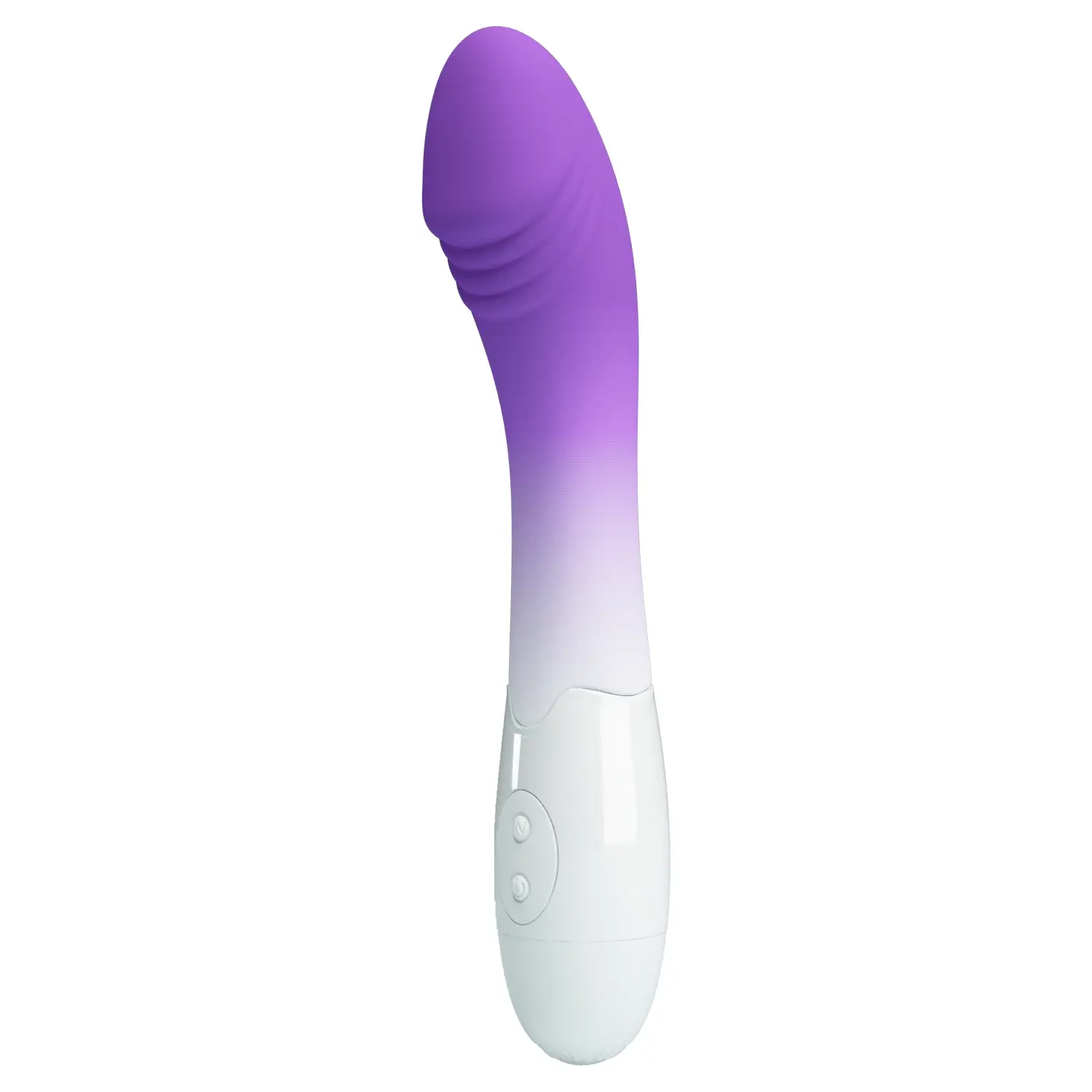 Pretty Love Elemental G-spot Vibrator BI-014812-A6 - Image 3