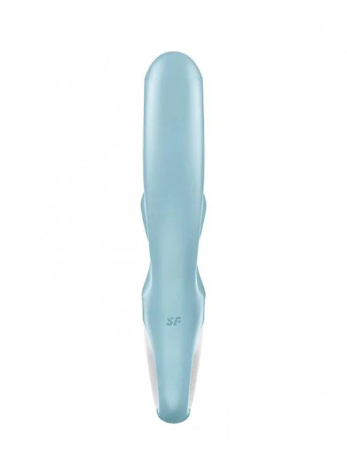 Satisfyer Love Me Blue - Image 4