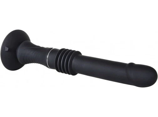 Evolved Love Thrust - Image 3