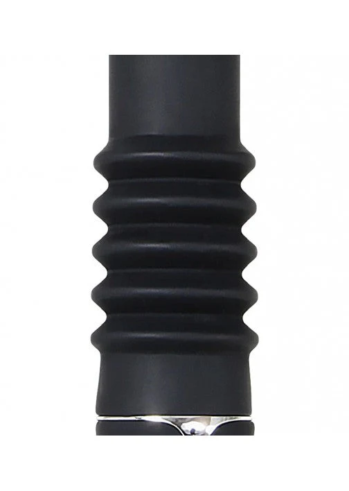 Evolved Love Thrust - Image 4