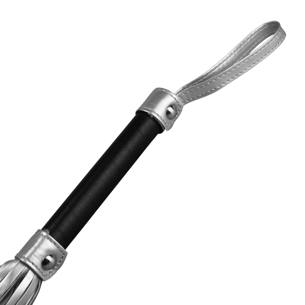 Love Toy Struggle My Flogger - Image 4