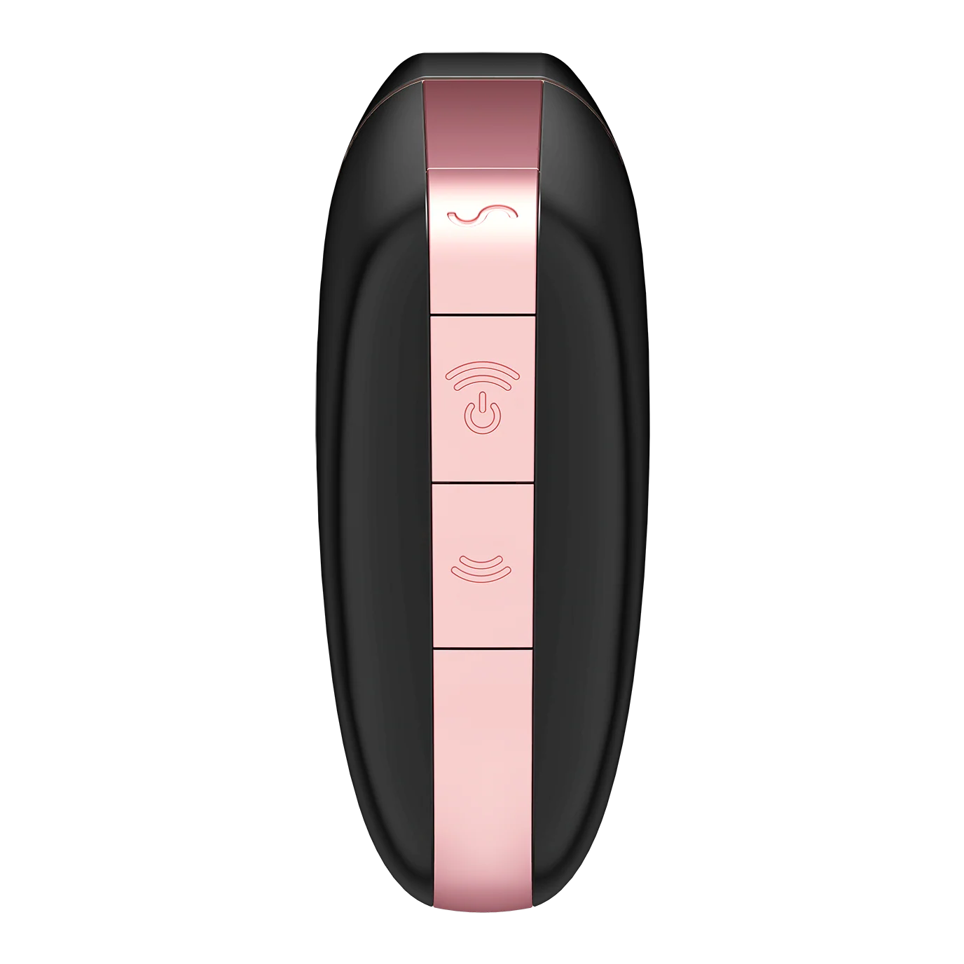 Satisfyer Love Triangle Black - Image 5