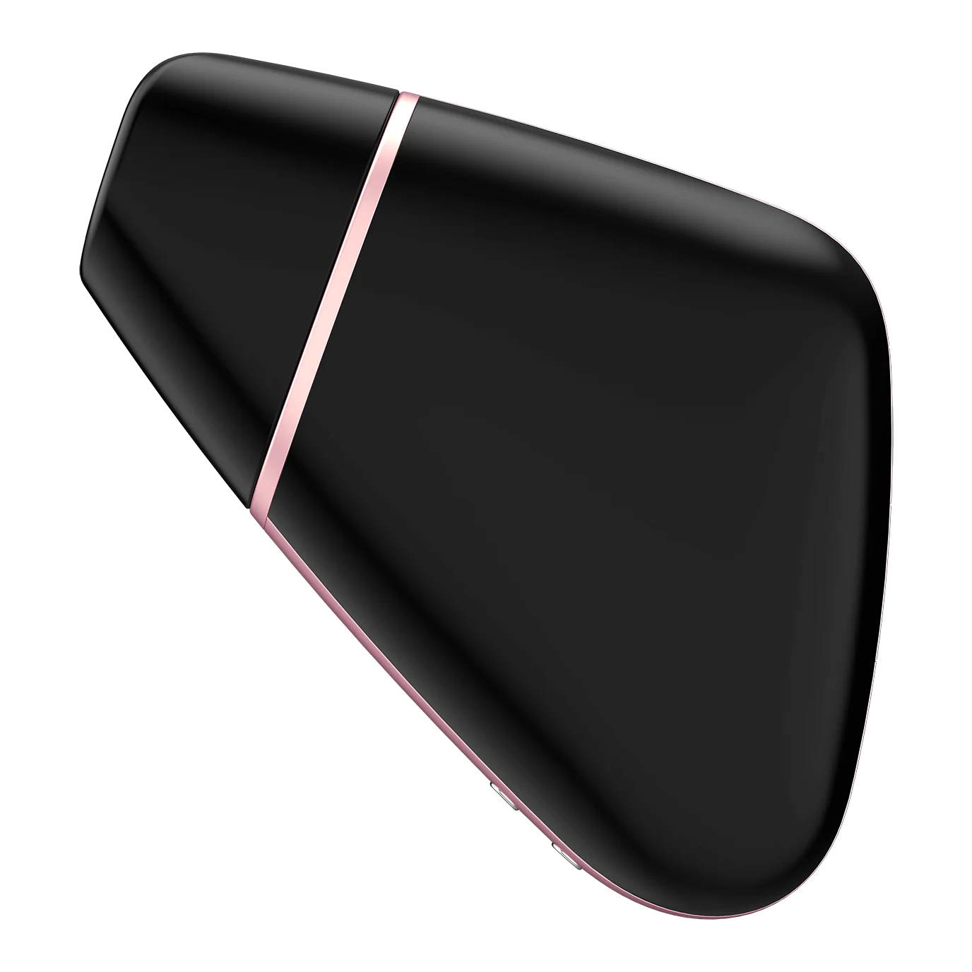 Satisfyer Love Triangle Black - Image 6