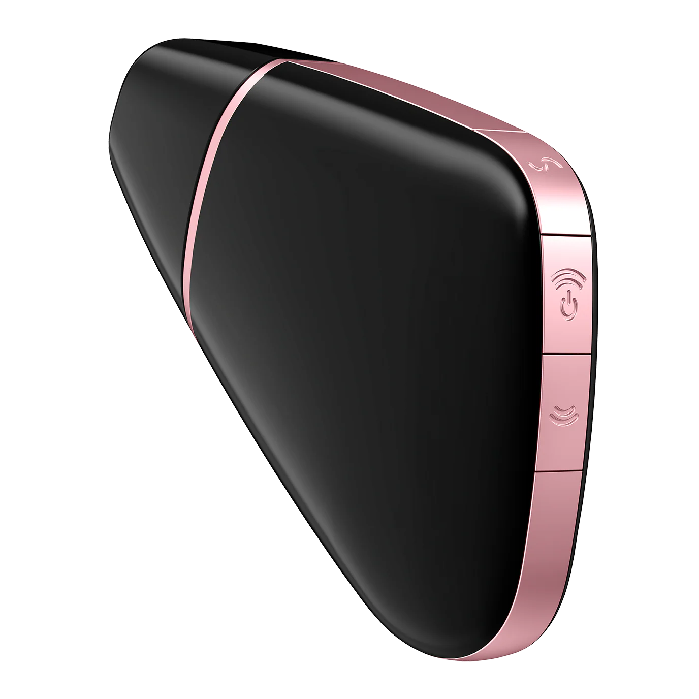 Satisfyer Love Triangle Black - Image 7