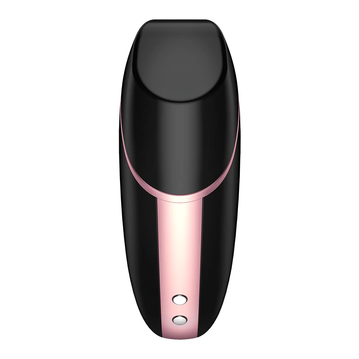 Satisfyer Love Triangle Black - Image 8