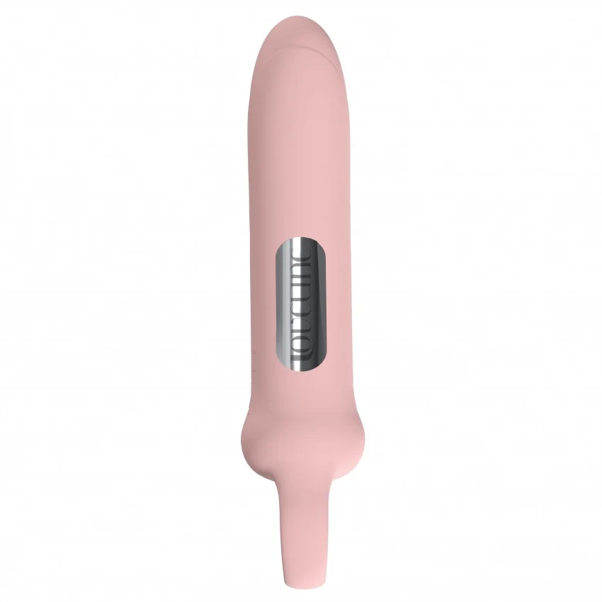 Loveline Harmony Loop Bullet Vibe Pink - Image 2